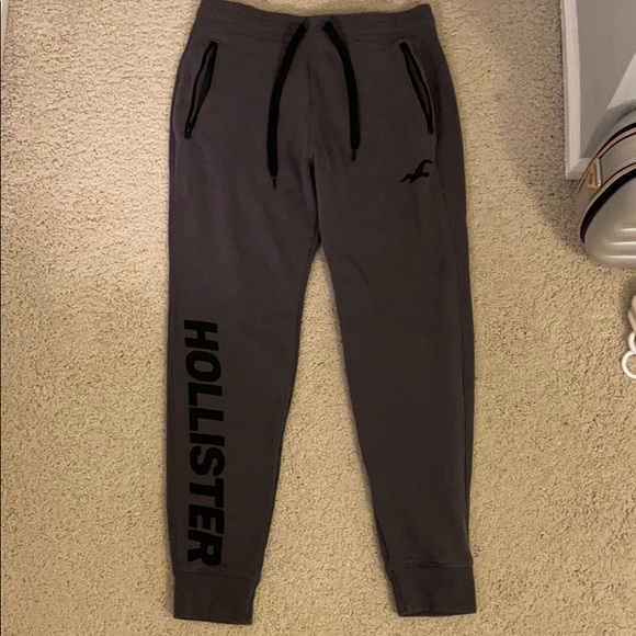 SOLD - Picture 2 of 4